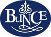 Dongguan Blince Machinery & Electronics Co., Ltd.