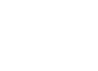 Dongguan Blince Machinery & Electronics Co., Ltd.