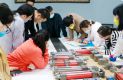 Hydraulic Cylinder Training