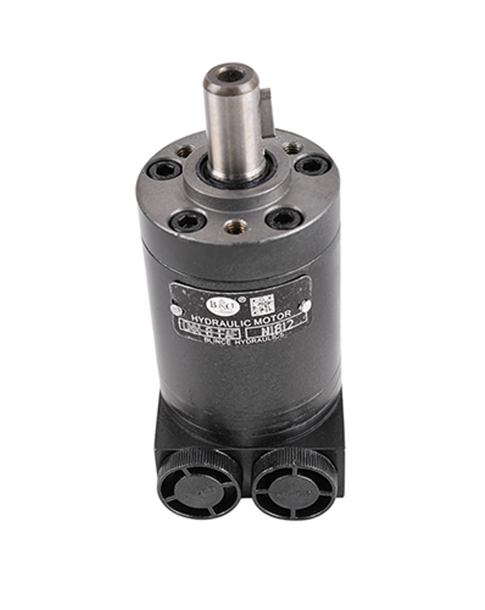 What you can get from Blince is Stable Quality, Comparative Price, Technical Support, in-time Delivery, Reliable After-sales. Warm welcome to visit Blince-Hydraulic.